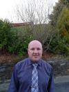 Rtn. Terry Clare